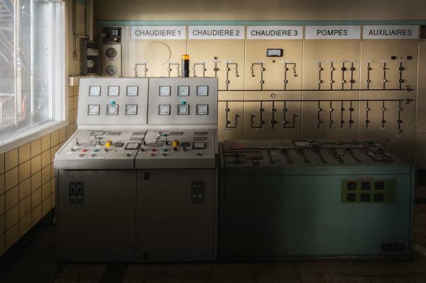 Blue Power Plant Featured Image e1512557799914