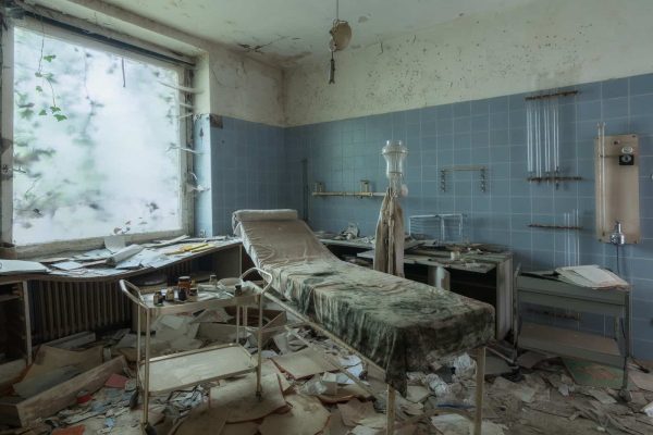 Dr Annas Haus Featured Image