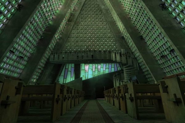 ET Church France Featured Image