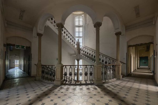 K and K Austria Featured Image