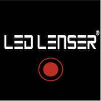 lenser logo