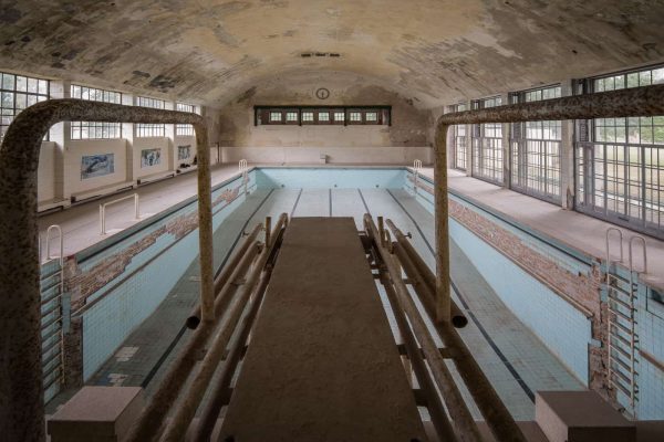 Das Olympisches Germany Featured Image