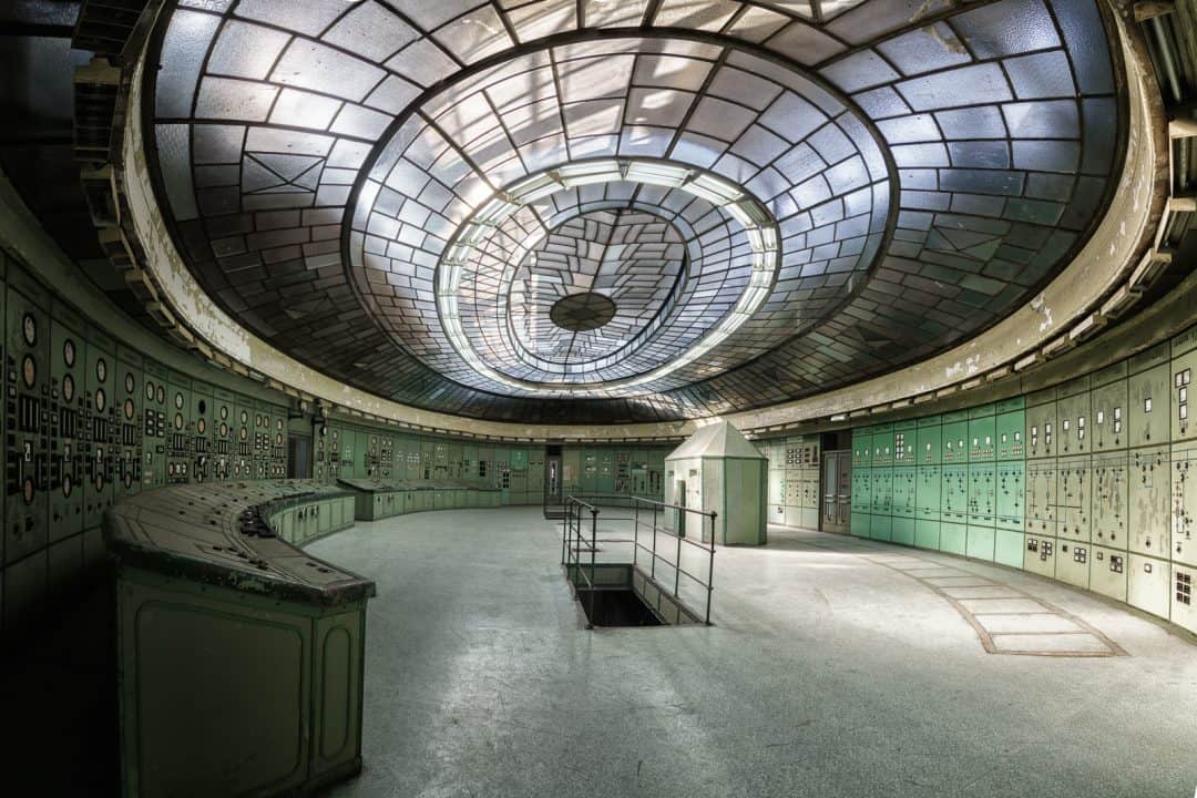 Special K Hungary Featured Image