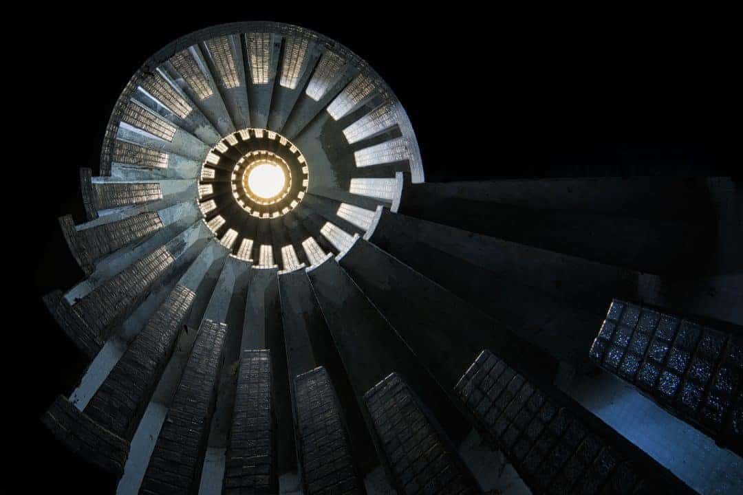 Manoir Colimaçon France Featured Image