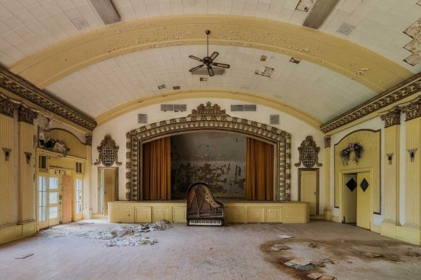 Ballroom Svenskar USA Featured Image