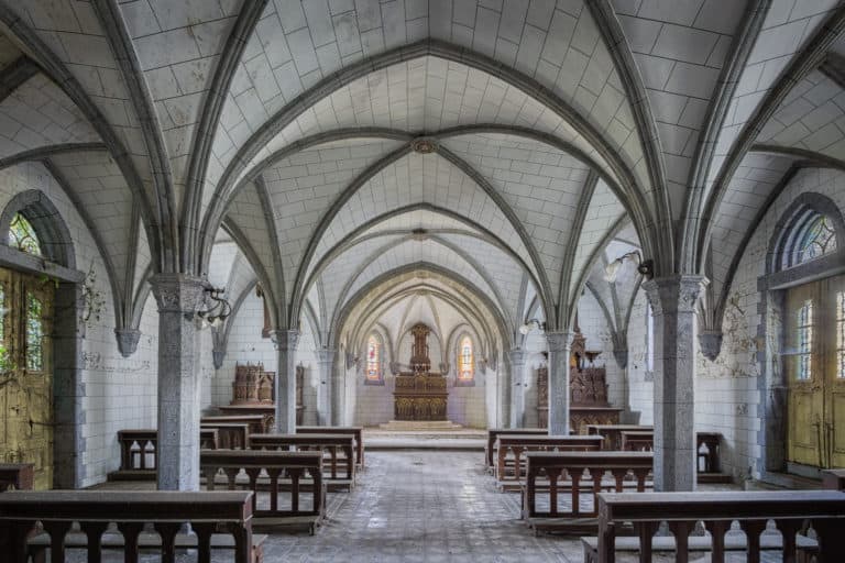 Seminário ST Portugal Featured Image