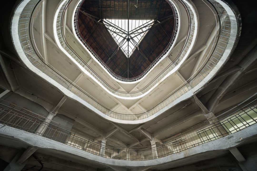 Quake Arena Germany Featured Image