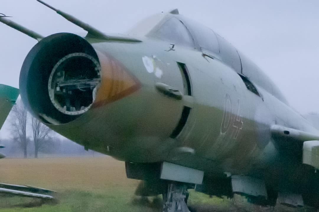 Tutorial Noise Reduction Step 2 Extreme Global Noise Reduction