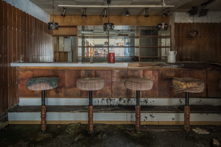 Hotel Atlantis Germany Featured Image