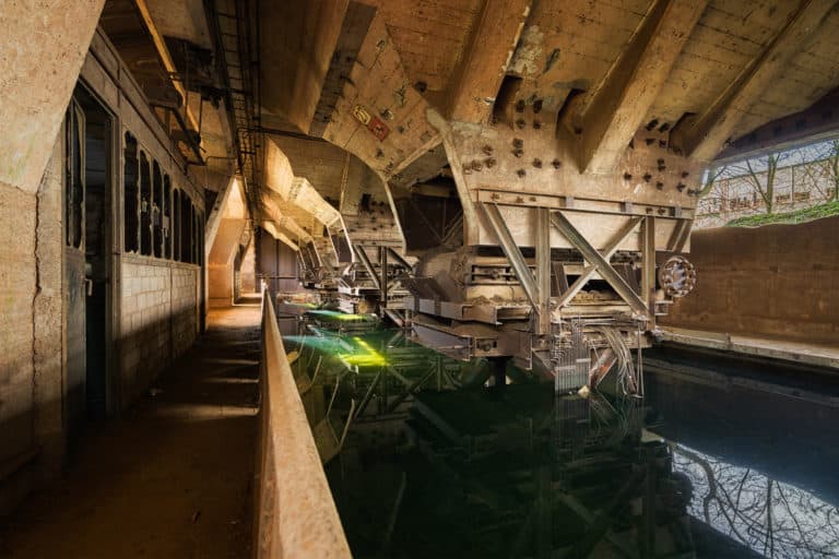 Terre Rouge Luxembourg Featured Image