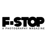 F Stop Magazine Logo