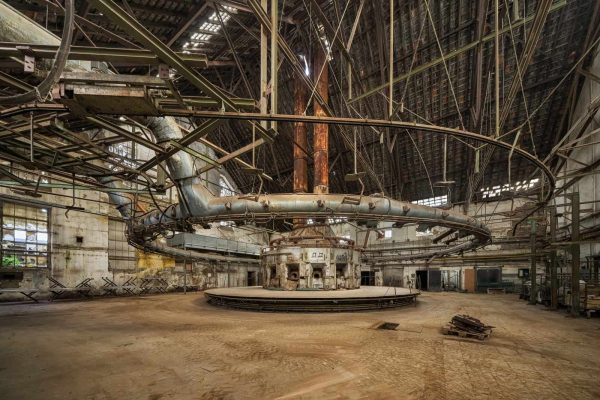 Lord Of The Rings Germany Featured Image