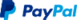 paypal logo small