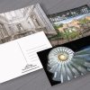 Abandoned Places Postcards By Obsidian Urbex Photography Example Pile