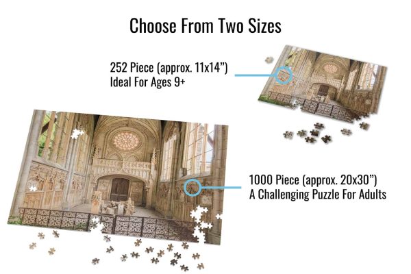 Framed Fine Art Print By Obsidian Urbex Photography All Overview