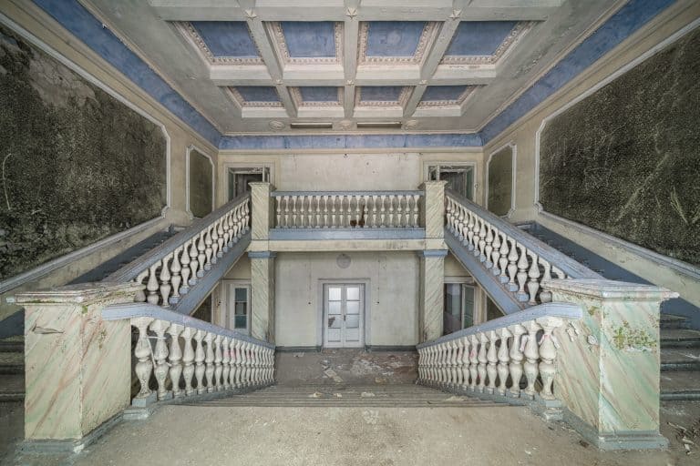 Soviet Radio Electronics School Latvia Featured Image