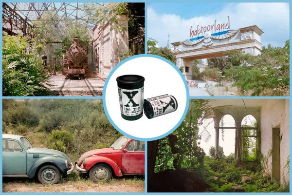 Washi X 35mm Review And Photos Featured Image